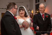 Wedding-in-Stockport-LA14.jpg
