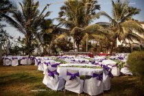 GAMBIANCULTURALWEDDING005.jpg