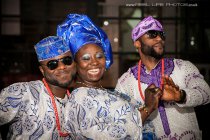 GAMBIANCULTURALWEDDING403.jpg