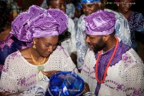 GAMBIANCULTURALWEDDING427.jpg