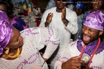 GAMBIANCULTURALWEDDING428.jpg