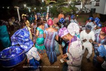 GAMBIANCULTURALWEDDING433.jpg